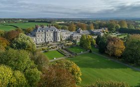 Castle Durrow Country House